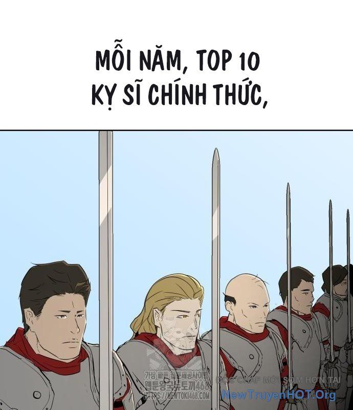 Chương 21 - Trang 6