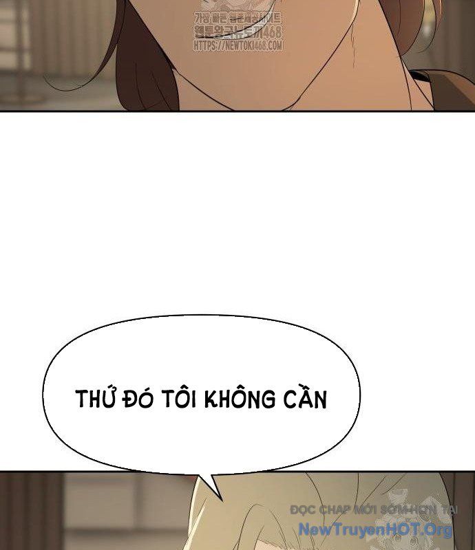 Chương 21 - Trang 56