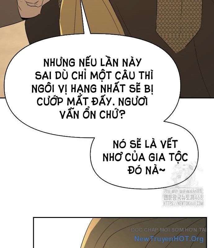 Chương 21 - Trang 59
