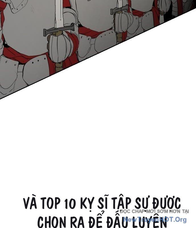 Chương 21 - Trang 7