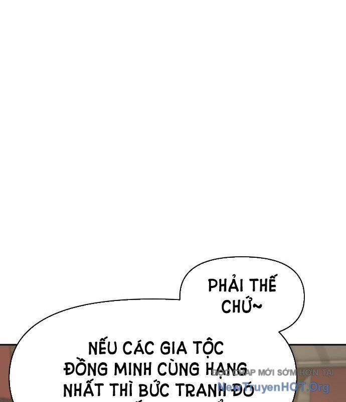 Chương 21 - Trang 64