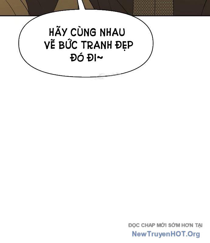 Chương 21 - Trang 66