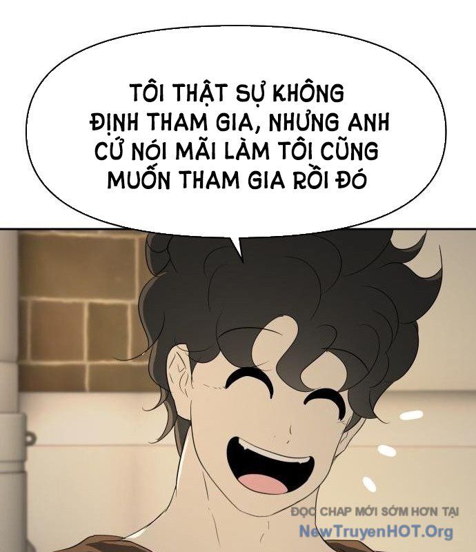 Chương 21 - Trang 67