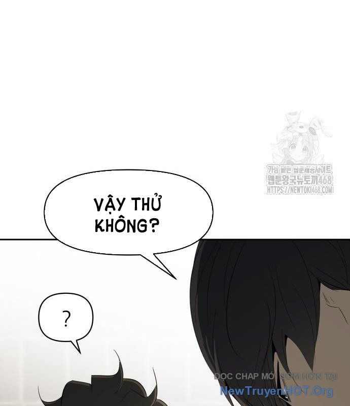 Chương 21 - Trang 70