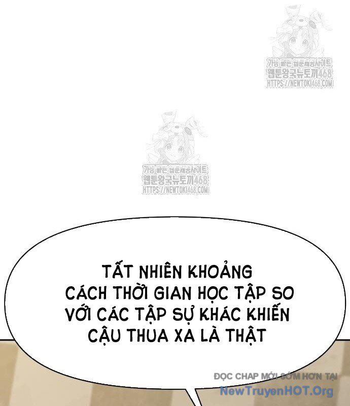 Chương 21 - Trang 72
