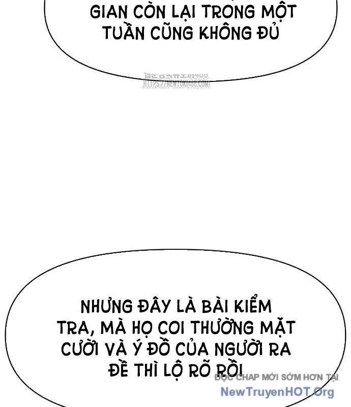 Chương 21 - Trang 74