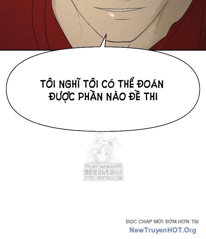 Chương 21 - Trang 76