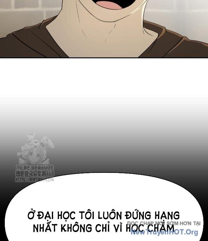 Chương 21 - Trang 78
