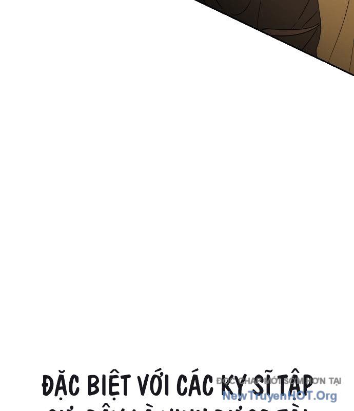 Chương 21 - Trang 9