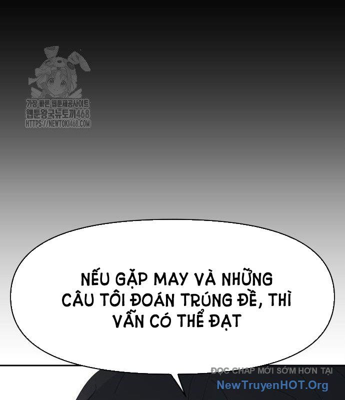Chương 21 - Trang 81