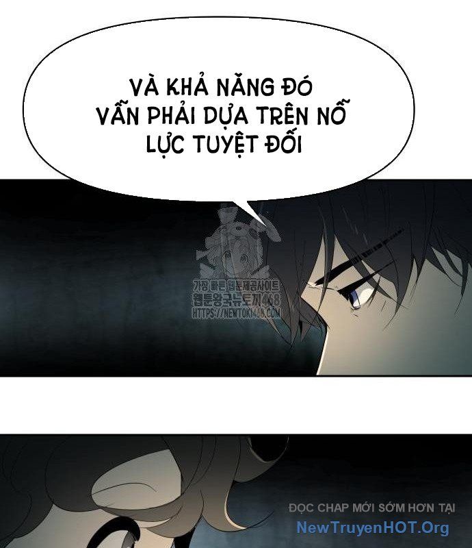 Chương 21 - Trang 84