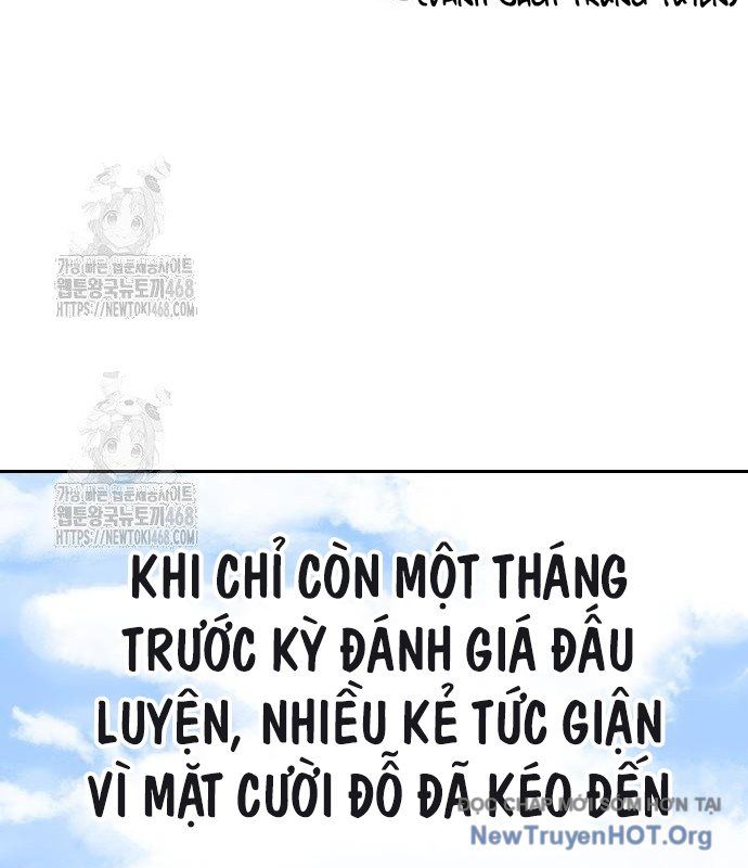 Chương 21 - Trang 88