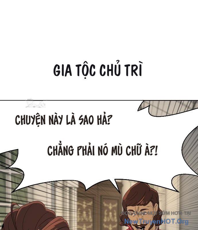 Chương 21 - Trang 90