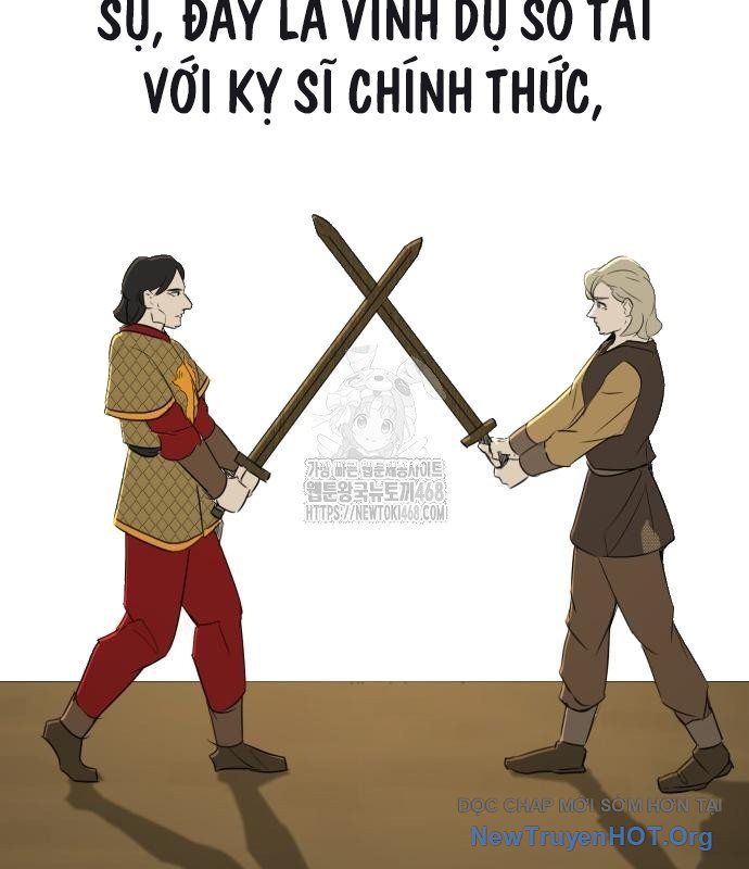 Chương 21 - Trang 10