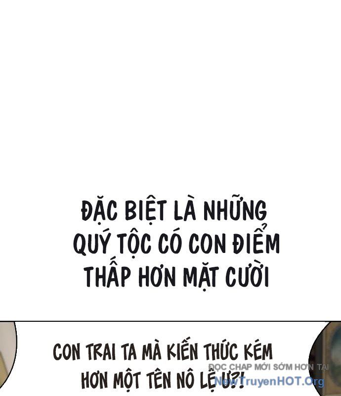 Chương 21 - Trang 92