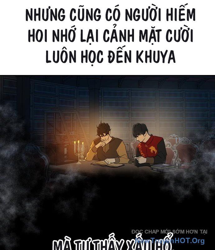 Chương 21 - Trang 95