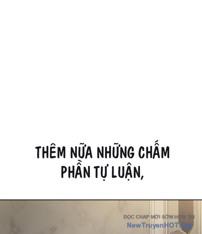 Chương 21 - Trang 97