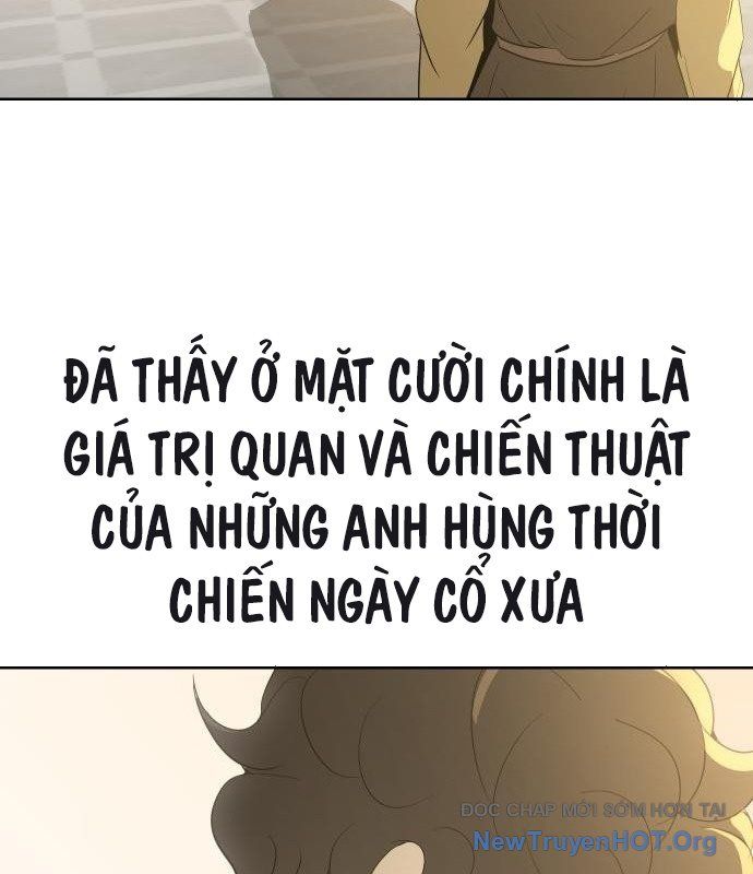Chương 21 - Trang 99
