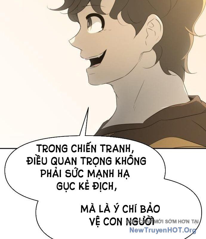 Chương 21 - Trang 100