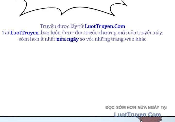 Chương 30 - Trang 168