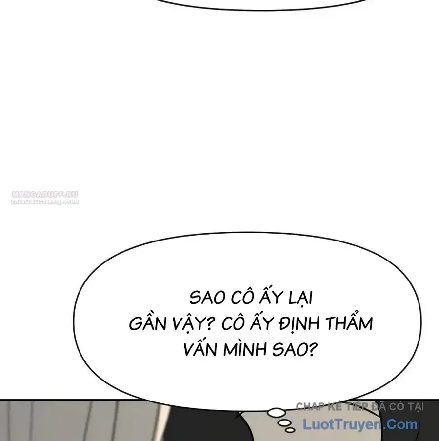 Chương 49 - Trang 5