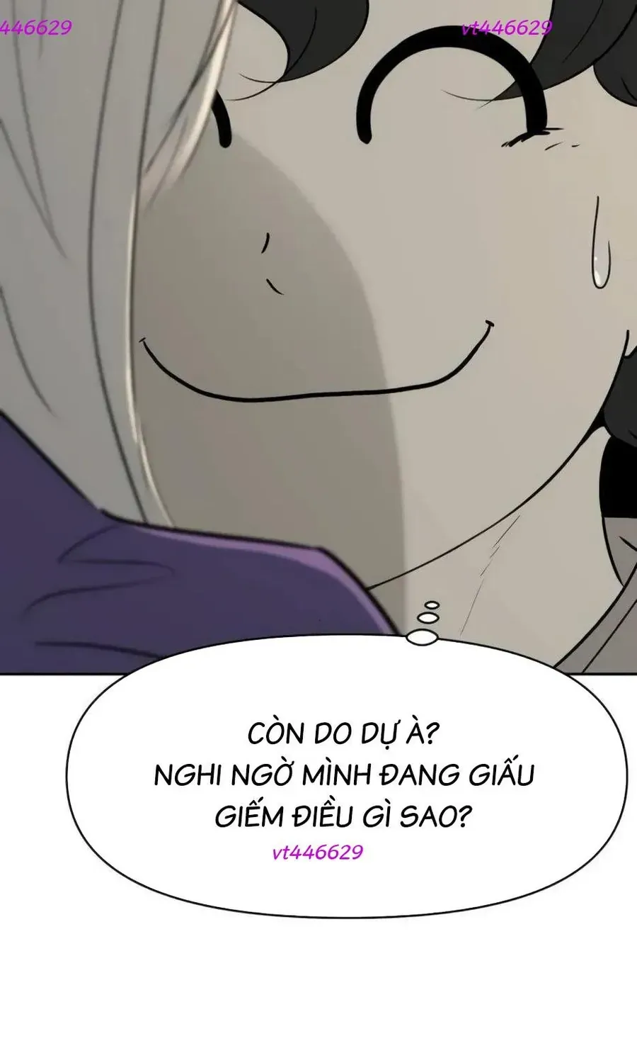 Chương 49 - Trang 6