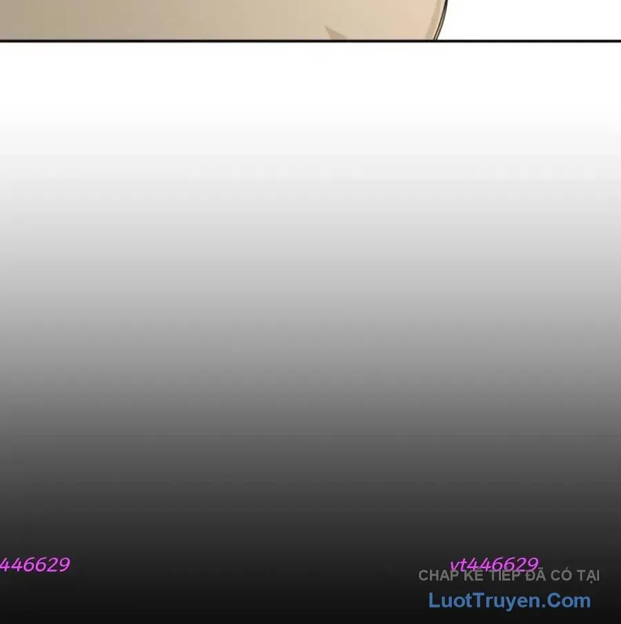 Chương 49 - Trang 77