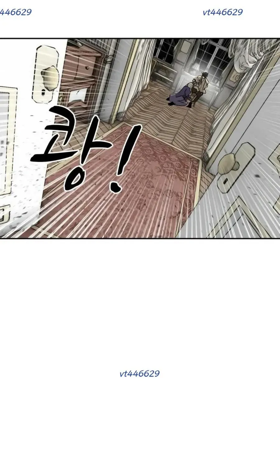 Chương 49 - Trang 86