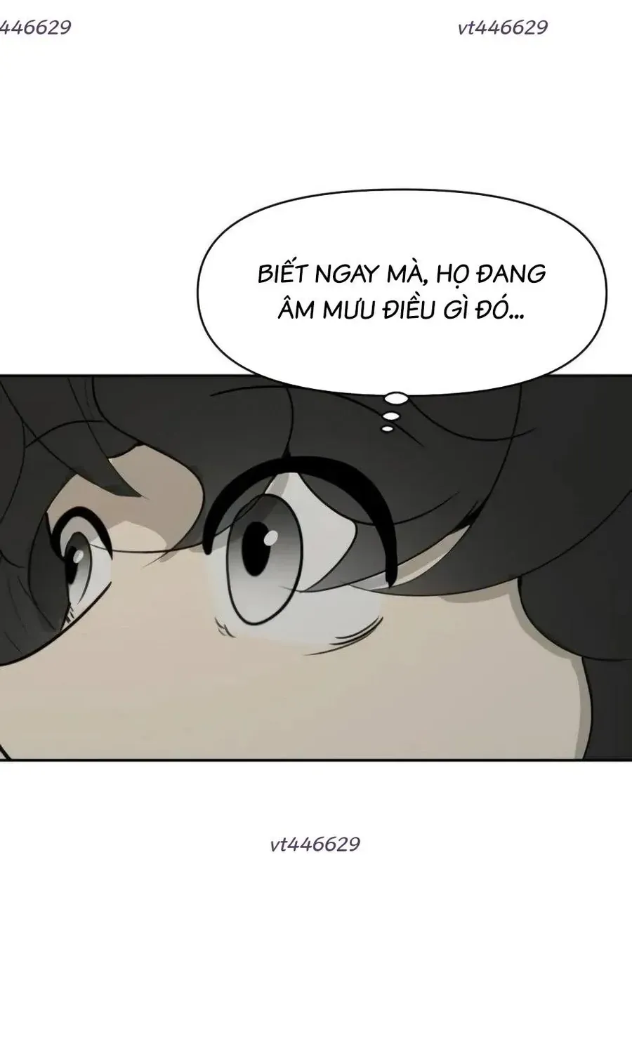 Chương 49 - Trang 10