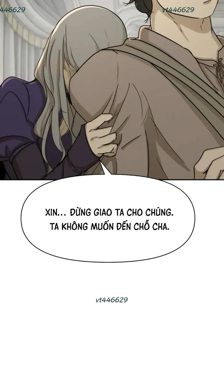 Chương 49 - Trang 94