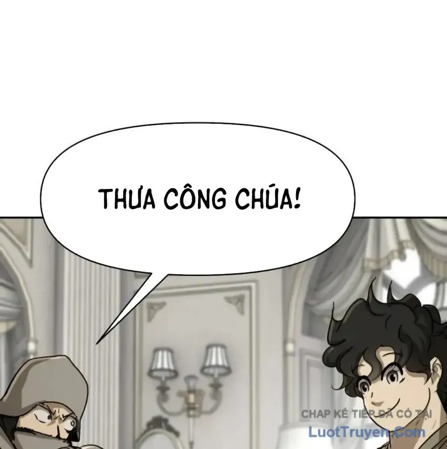 Chương 49 - Trang 97