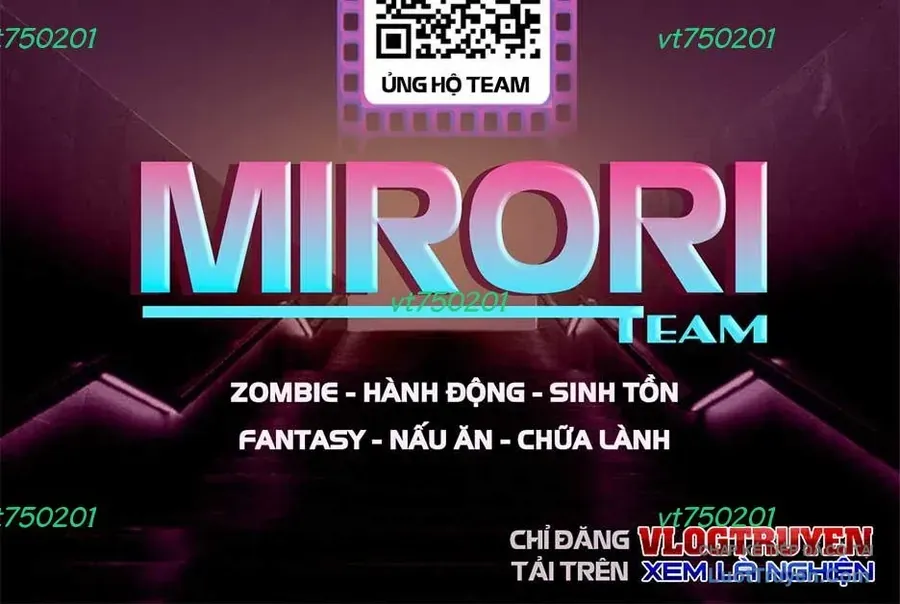 Chương 53 - Trang 168