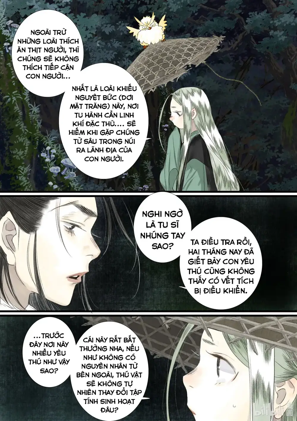 Chương 104 - Trang 7