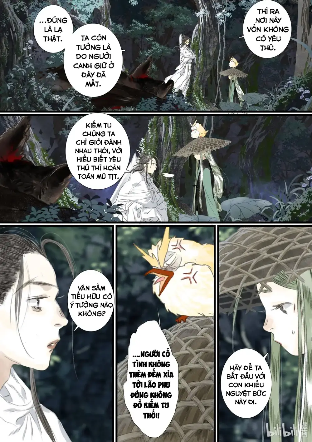 Chương 104 - Trang 8