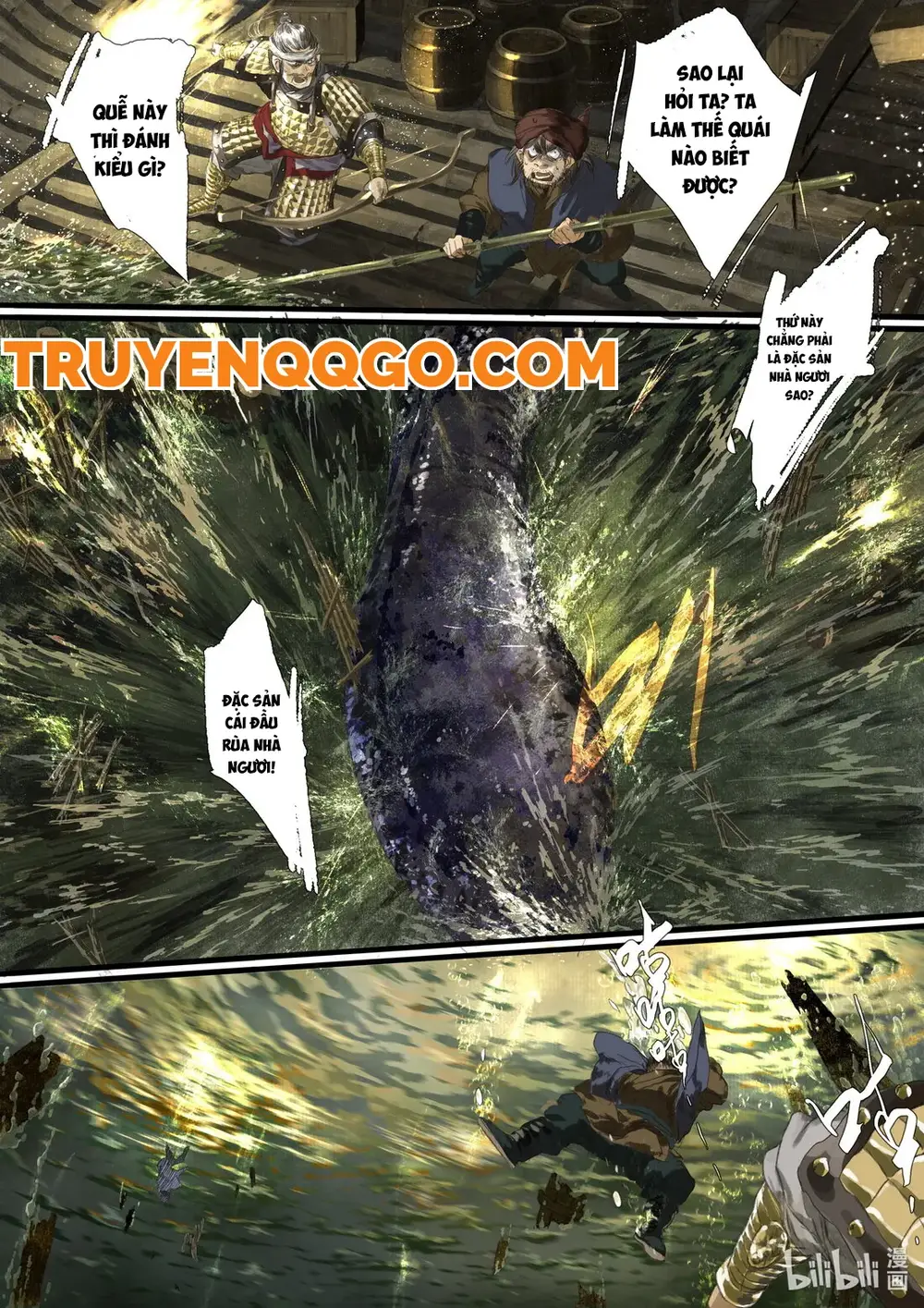 Chương 105 - Trang 5