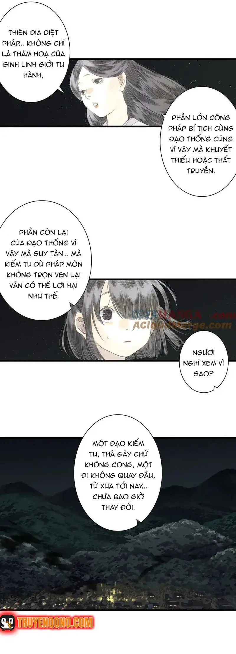 Chương 117 - Trang 5