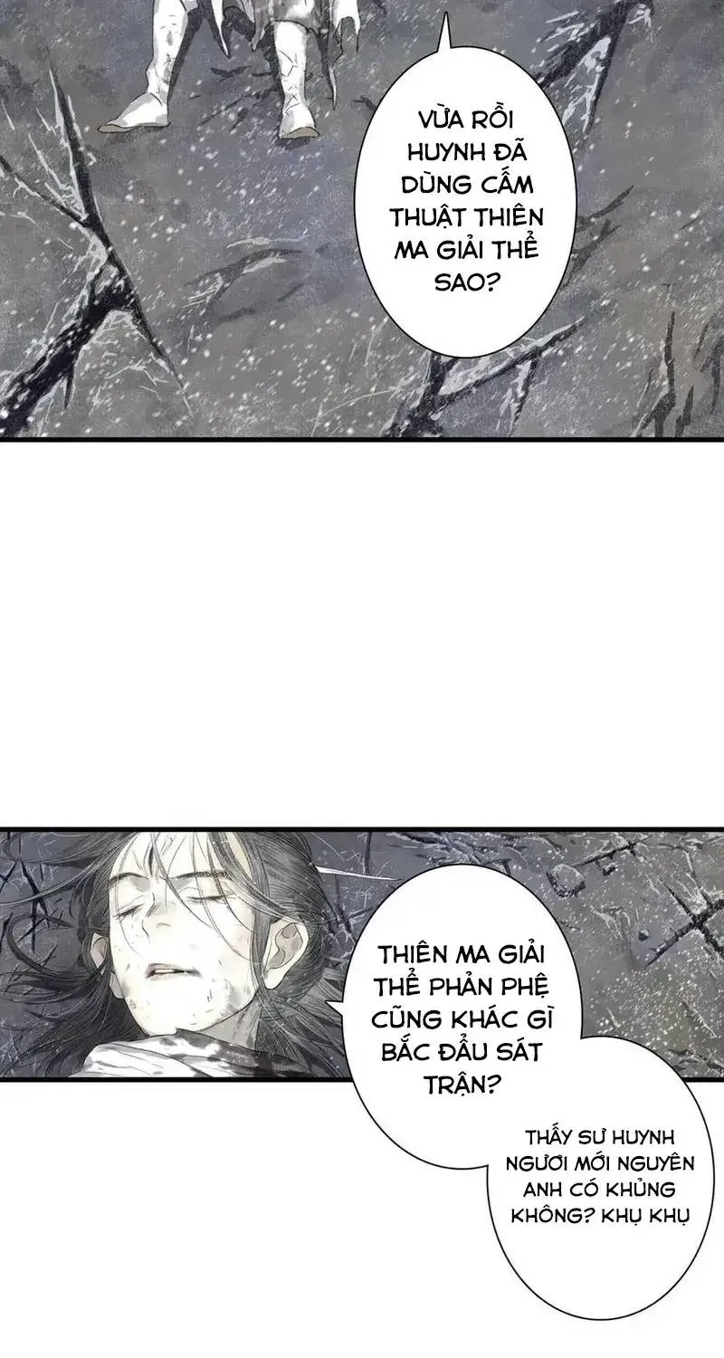Chương 118 - Trang 16