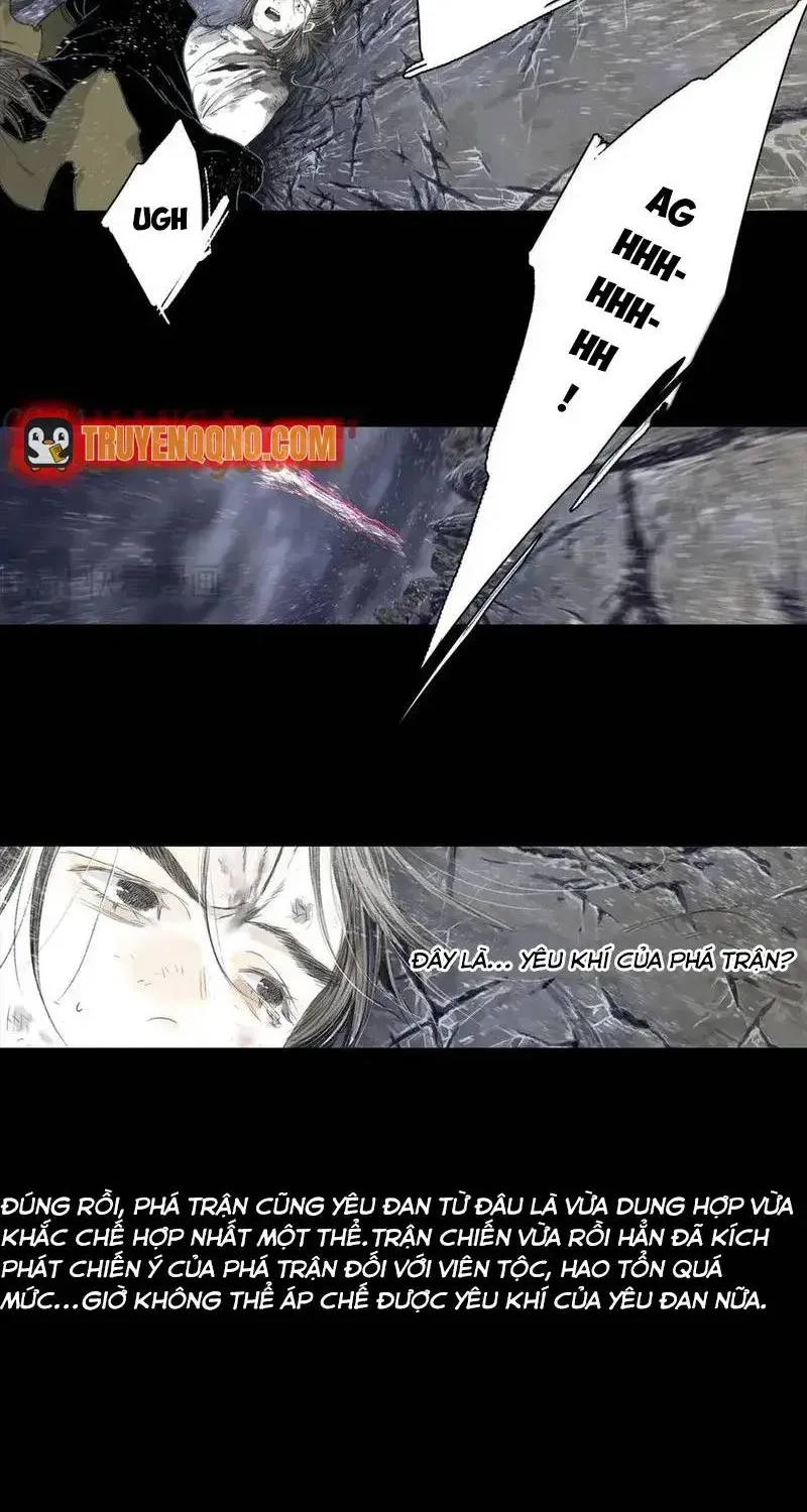 Chương 118 - Trang 22
