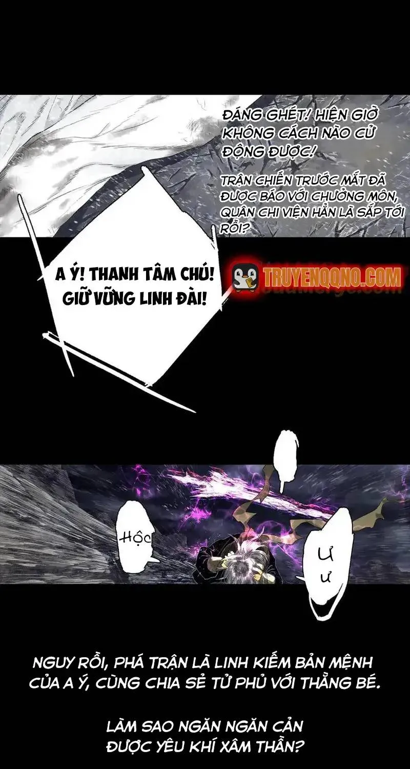 Chương 118 - Trang 23