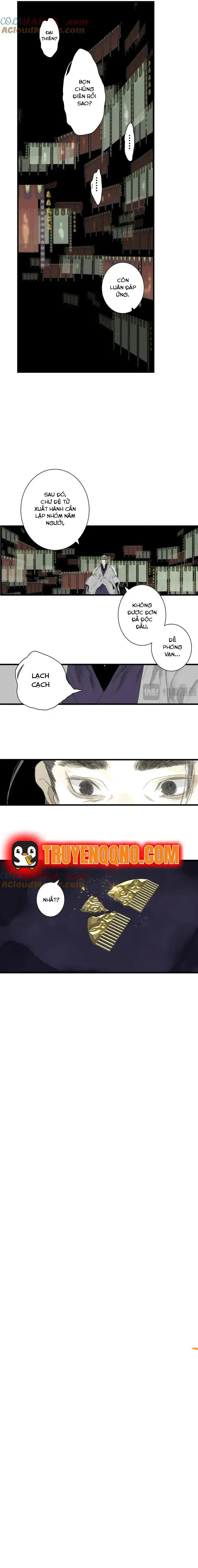 Chương 120 - Trang 6