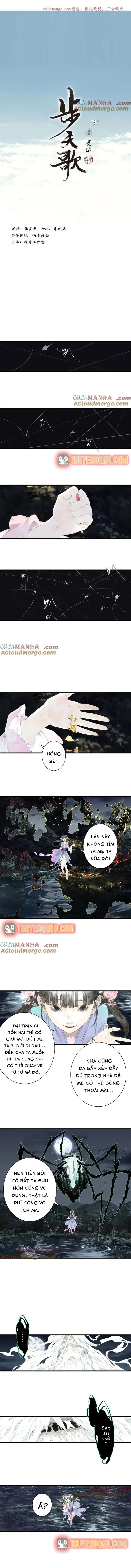 Chương 121 - Trang 3