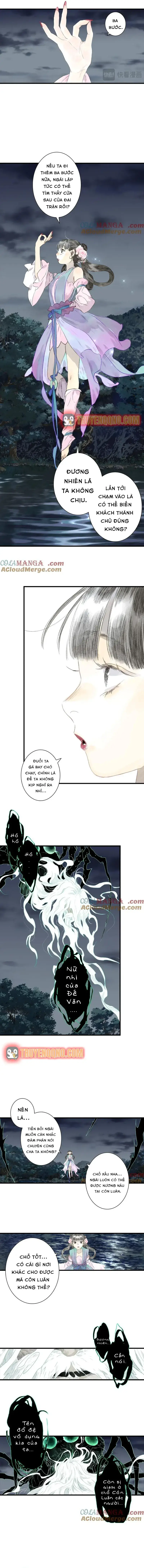 Chương 121 - Trang 4