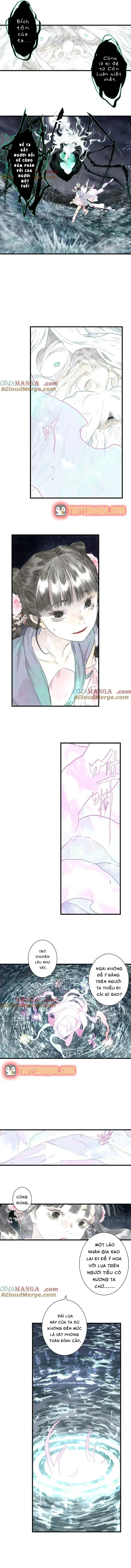 Chương 121 - Trang 5