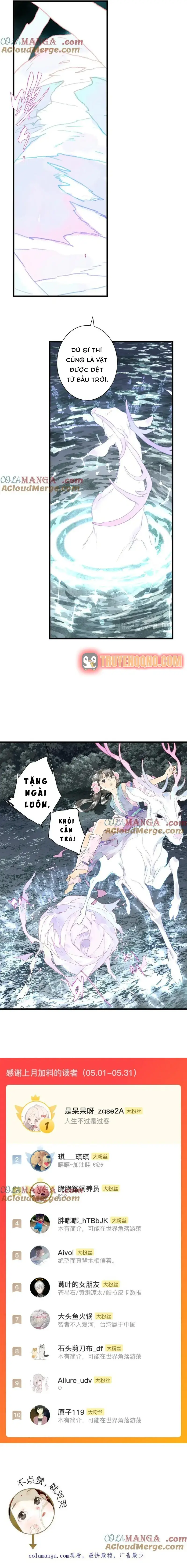 Chương 121 - Trang 6