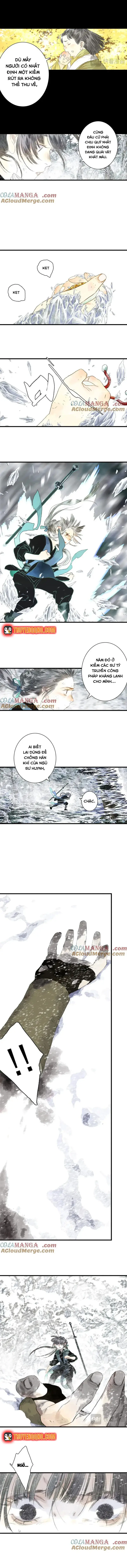 Chương 122 - Trang 4
