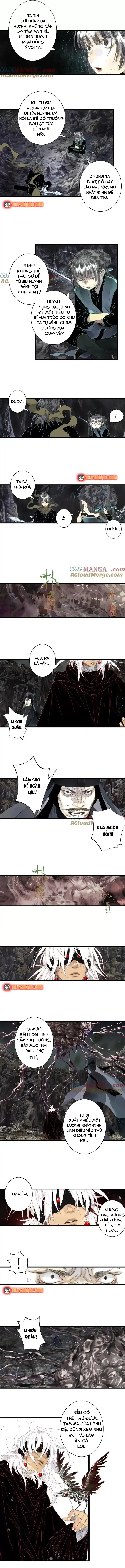 Chương 125 - Trang 5