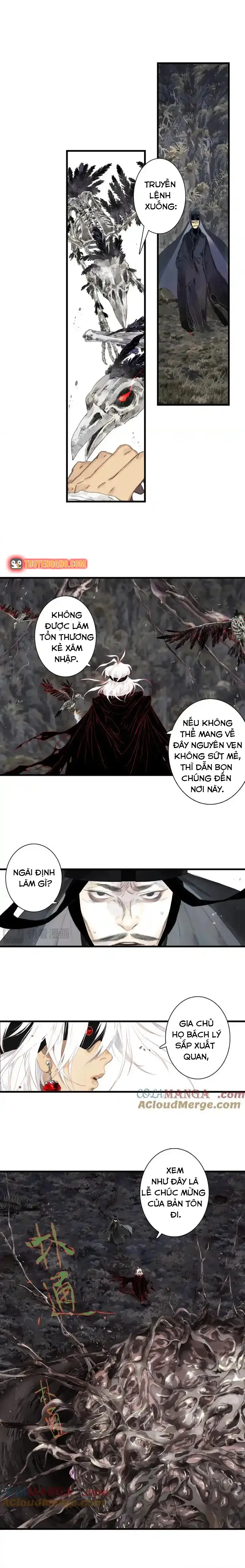 Chương 125 - Trang 6