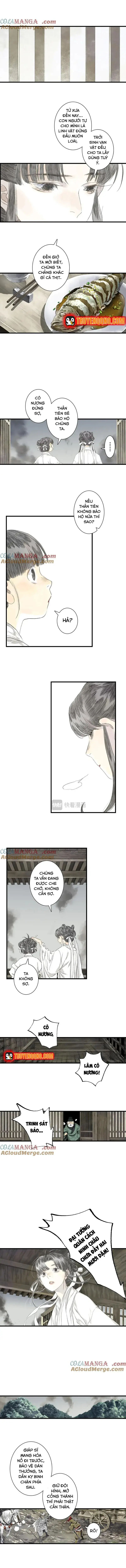 Chương 126 - Trang 5