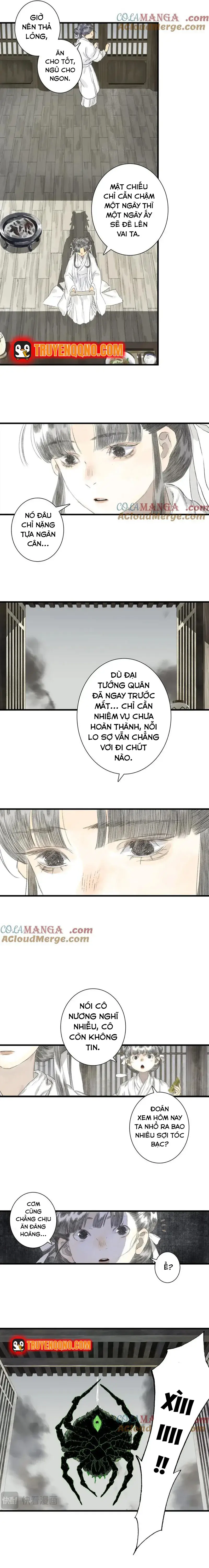 Chương 126 - Trang 7