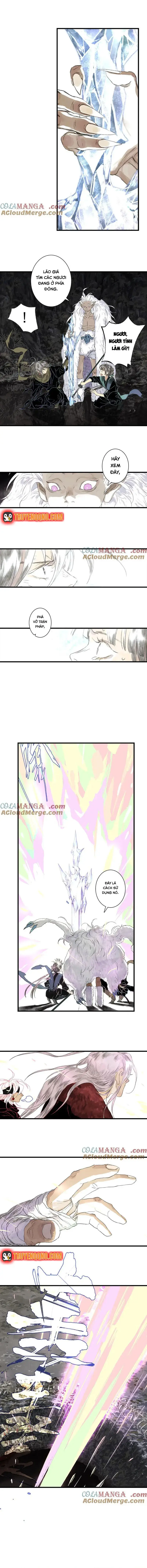 Chương 130 - Trang 7